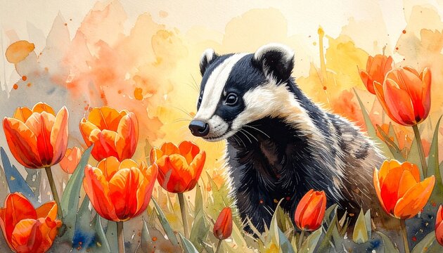 Dachs Images – Browse 3,713 Stock Photos, Vectors, and Video