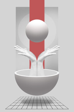  Progressive interaction