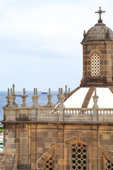 Las Palmas de Gran Canaria