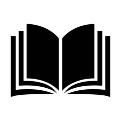 Book icon
