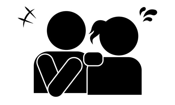 セクシャルハラスメント Images – Browse 714 Stock Photos, Vectors