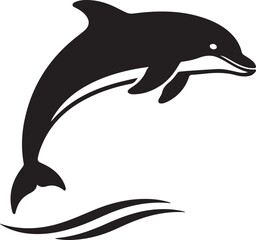 Generated Image February 23, 2026 - 2_32AM (1).eps © ShahinArt