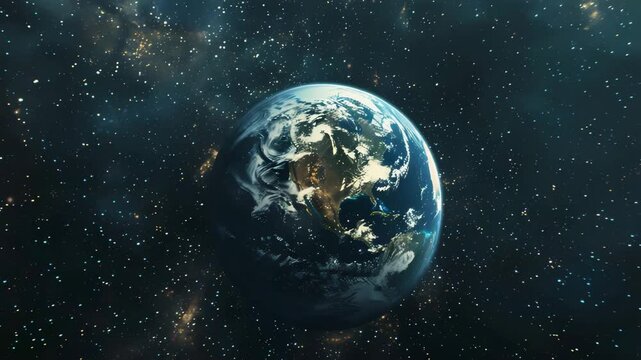 Documentary photography exploring universal intelligence and perceiving deeper truths, Generative AI Videos.