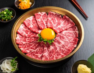 焼肉