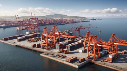 需要急増に対応する次世代電力インフラと系統安定化のコンセプト