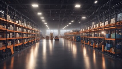 需要急増に対応する次世代電力インフラと系統安定化のコンセプト