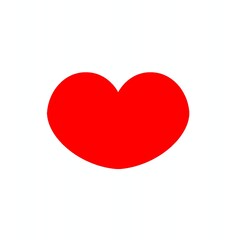 ハート