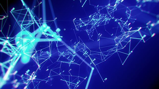 network, system, global, tech, information, innovation, chart, connectivity, future, intelligence, real, science, analysis, commerce, cyberspace, brain, computing, database, detailed, efficiency, fina