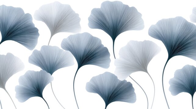 Repeated sound effect a repetitive sound pattern created by the word ging often used for comedic or percussive effect