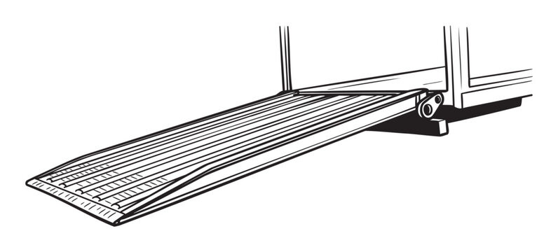 Drawing+Ramp Images – Browse 116,985 Stock Photos, Vectors, and Video ...