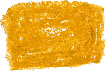 abstract colorful shape textured dot background