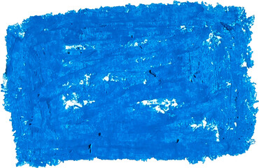 abstract colorful shape textured dot background