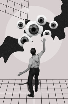 The Visitors
