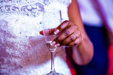 Champagne Sparkling Wine Vineyard Celebrations glass drinks tastes brands weddings