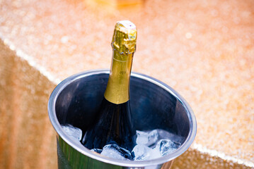 Champagne Sparkling Wine Vineyard Celebrations glass drinks tastes brands weddings