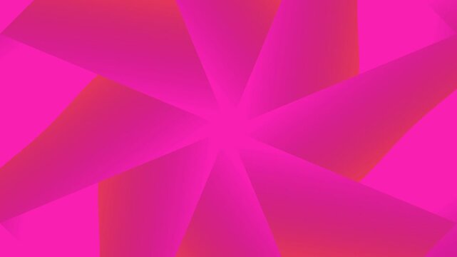 Vibrant pink and red abstract background conveying energy and dynamism. Perfect for marketing materials, website design, or social media campaigns nee