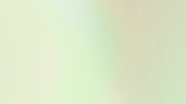 A gentle, calming gradient creates a serene backdrop perfect for websites, marketing materials, and content needing a sense of peace and tranquility.