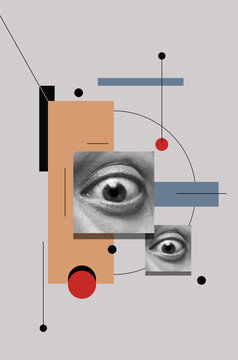 A privileged phenomenon