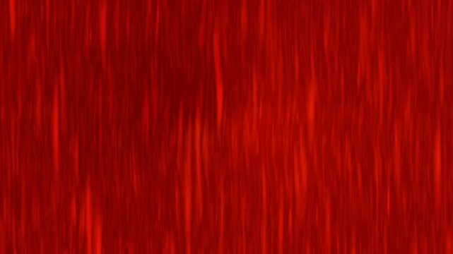 Abstract Red Vertical Motion Blur Background Animation