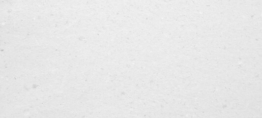 Obraz premium White recycle paper cardboard surface texture background
