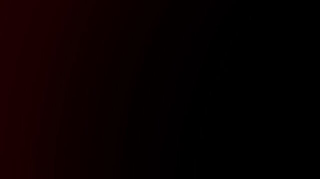 Neon glowing light leaks on vibrant lights flow. Dynamic motion and shaped glowing gradients create a seamless VFX overlay effect. Ideal for stylish motion graphics backdrops.