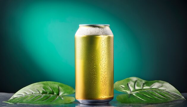 December 2025 Sm San Jose Del Monte Bulacan Philippines San Mig Free Zero Alcohol Beer In A 330Ml Can