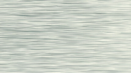 横線が美しいクールグレーペーパーテクスチャ背景・シンプルで上品な質感素材