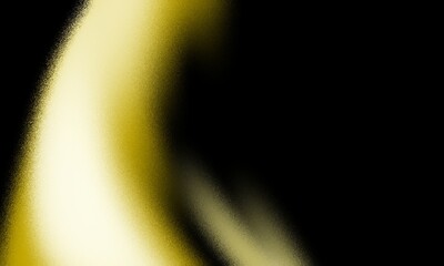 yellow light noise background