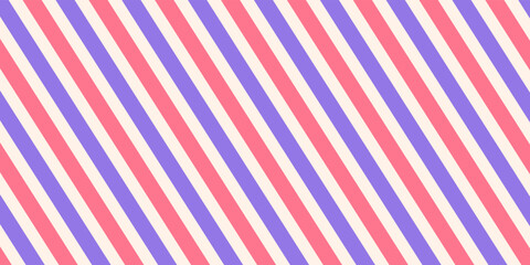 Abstract Trippy Hand Drawn Groovy Pattern Vector Design. Fun Vintage Y2k Wavy Texure.