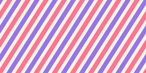 Abstract Trippy Hand Drawn Groovy Pattern Vector Design. Fun Vintage Y2k Wavy Texure.