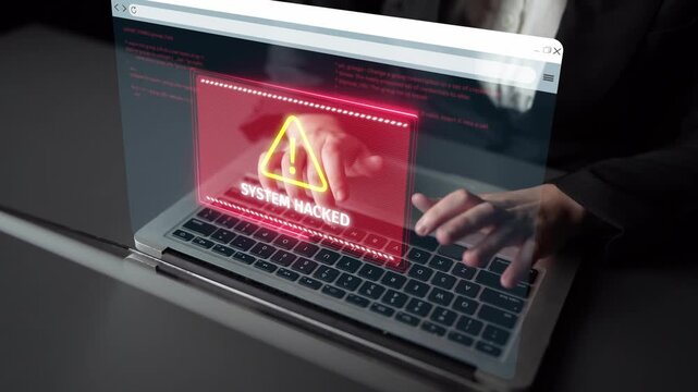Cybersecurity defense and system protection from hackers, secure digital systems, cyberattack prevention, IT security solutions, and risk mitigation for safe digital operations. Muxer