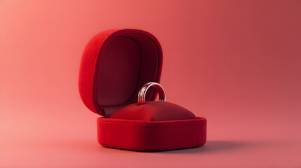 Luxury Jewelry Photography