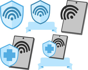 정보통신의 날_정보_보안_통신