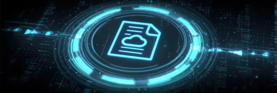 Global sourcing feeds into procurement when a purchase order triggers an invoice and transaction audit for a high value cloud payment.
