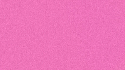 Fototapeta premium Neon Pink Speckled Background for Social Media Posts