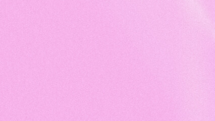 Fototapeta premium Bright Airy Pink Textured Overlay for Creative Projects