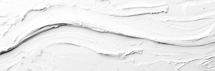 Plaster Texture Isolated on Transparent Background, Plaster texture, halftone background, halftone texture, Plaster grain, abstract texture, vintage halftone, dotted pattern, png.