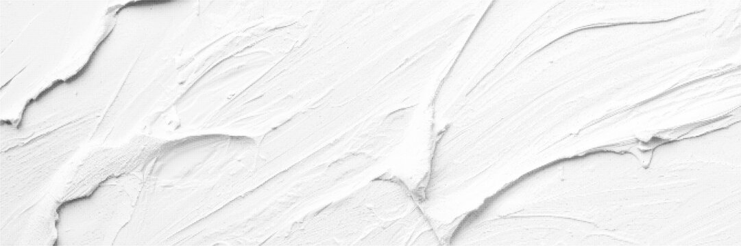 Plaster Texture Isolated on Transparent Background, Plaster texture, halftone background, halftone texture, Plaster grain, abstract texture, vintage halftone, dotted pattern, png.