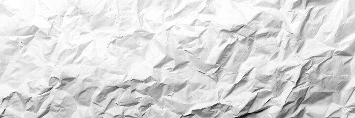 Paper Texture Isolated on Transparent Background, paper texture, halftone background, halftone texture, paper grain, abstract texture, vintage halftone, dotted pattern, png.