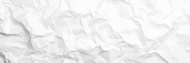 Paper Texture Isolated on Transparent Background, paper texture, halftone background, halftone texture, paper grain, abstract texture, vintage halftone, dotted pattern, png.