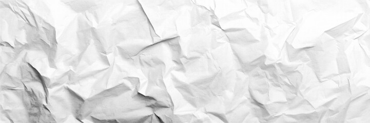 Paper Texture Isolated on Transparent Background, paper texture, halftone background, halftone texture, paper grain, abstract texture, vintage halftone, dotted pattern, png.