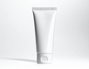 絵の具　チューブ