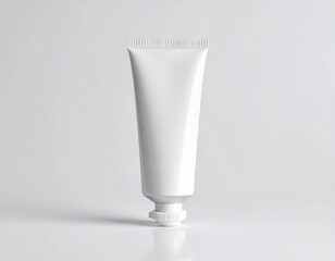 絵の具　チューブ