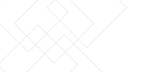 Minimal geometric white background perfect for branding, packaging, and presentations.