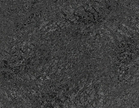 asphalt texture background