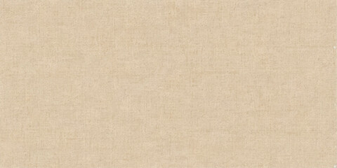 Fototapeta premium Old vintage cardboard paper texture background