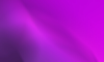 purple violet business blurred defocused fabric cloth curtain texture on soft gradient abstract background