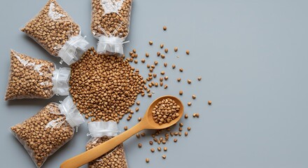 種子のささやき