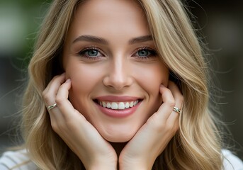 陽だまりの中で (Hidamari no naka de)