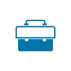 electric icon vector design i...